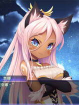 A0169 - 后宫之夜 免安装-Build.11542877-1.0.0 STEAM官中+DLC 绿色中文版[704MB]